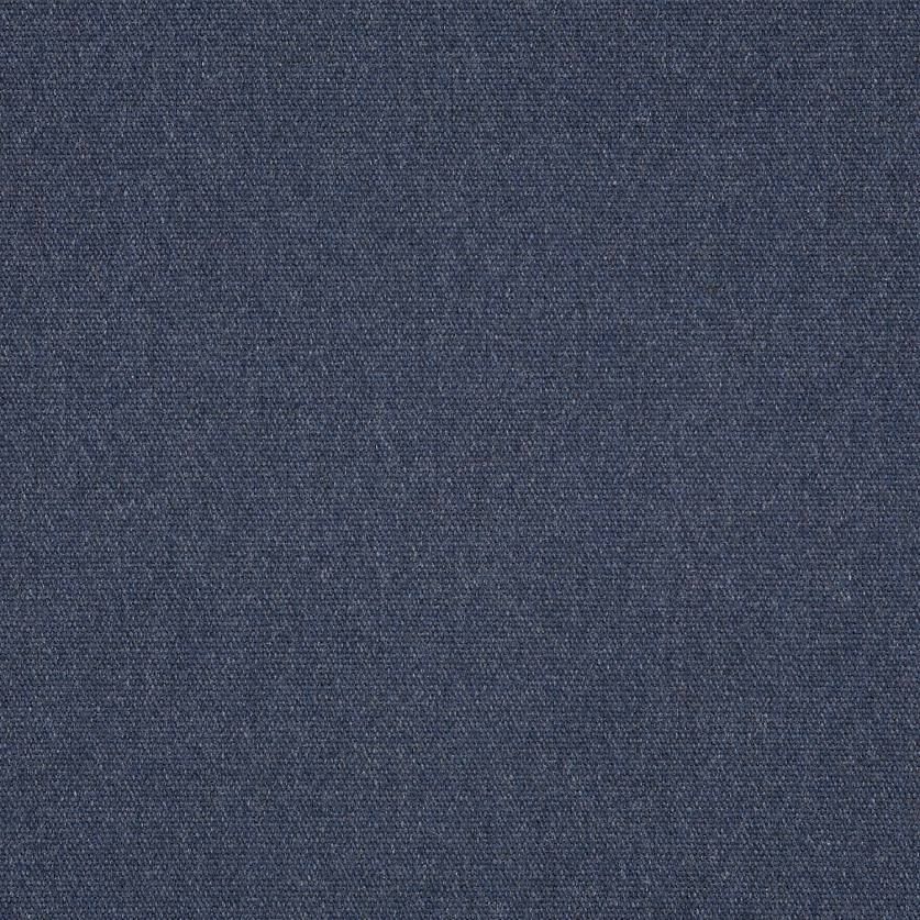 Bibliotheque Lineage Blueberry